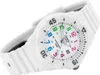 Montre pour femme Casio LRW-200H-7BVDF Voir les images du produit 17