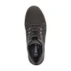 JOSEF SEIBEL Lenny 55 | Halbschuh für Herren | Grau Produktbild-Vorschau 8