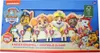 Paw Patrol knikkerspel van hoogwaardig hout voor kinderen Productafbeelding-voorbeeld 8