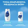 NIVEA Derma Control Defend Antitranspirant für Damen Stift Produktbild-Vorschau 8