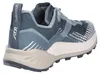 Chaussures de trail running pour femmes LOWA Amplux 2 GTX, Voir les images du produit 15
