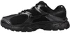 Nike Herren Sneaker V5 RNR schwarz Größe EUR 46 Produktbild-Vorschau 2