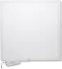 Aufputz LED Panel Quadrat 40 Watt-Eckig 620x620mm inkl. Produktbild-Vorschau 5