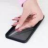 Etui do Samsung A34 5G WZMACNIANE MATOWE CZARNE PANCERNE 2x Náhľad obrázku produktu 7