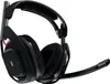 Kabelloses LIGHTSPEED Gaming-Headset mit PLAYSYNC und Produktbild-Vorschau 5
