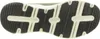 Schnürhalbschuh Sneaker (sportlich) ARCH FIT Produktbild-Vorschau 32