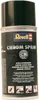 Chromov sprej, 150 ml Revell Chromov sprej Náhled obrázku produktu 5