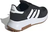 ADIDAS RETROPY F2 Schuhe Herren schwarz 44 2/3 Produktbild-Vorschau 8