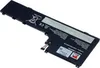 Batteria T6 Power per Lenovo Yoga S740-14IIL, Li-Poly, Anteprima dell’immagine prodotto 2