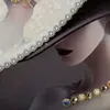 Mauro Ferretti, pannello decorativo, Vienna, cappello, nero Anteprima dell’immagine prodotto 9