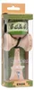 Krom Kendama Scags Mod Magnolia Green . Produktbild-Vorschau 2