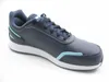 ADIDAS VS SWITCH 3K Kinderschuhe GW6621 - blau r. 38 Produktbild-Vorschau 13
