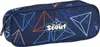 Scout zaino della scuola Alpha Set 4 -pezzi Offroad blu Anteprima dell’immagine prodotto 9