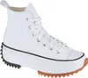 Converse Converse Run Star Hike Couleur Blanc Voir les images du produit 11