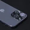 Wozinsky 5907769386787, Samsung, Galaxy S26, Priehľadná, 2 Náhľad obrázku produktu 3