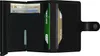Secrid Slimwallet Matte 10 x 6,5 x 1,5 Anteprima dell’immagine prodotto 9
