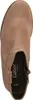 Gabor Stiefelette 2.790, Rauleder, Beige, Damen Produktbild-Vorschau 25