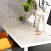 Kit di costruzione in legno "Lampada da tavolo" Kit di Anteprima dell’immagine prodotto 2
