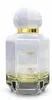 Eau de parfum Lune de Miel 65ml - El Nabil Voir les images du produit 2