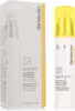 Strivectin Peptight Tightening & Brightening Face Serum Náhled obrázku produktu 7