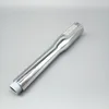 Grohe Duschset Badarmaturen QuickFix Vitalio Get Stick Produktbild-Vorschau 5