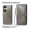 imoshion Mandala Klapphülle OnePlus Nord CE 3 Lite (5G) - Produktbild-Vorschau 2