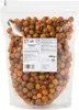 KoRo I Gepuffte  Physalis 500 g Produktbild-Vorschau 1