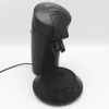 Philips Kaffeepadmaschine Haushaltsgeräte Senseo Original Produktbild-Vorschau 21
