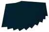 folia Bastelfilz (B)200 x (H)300 mm 150 g/qm schwarz 10 Produktbild-Vorschau 5