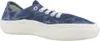 VANS CIRCLE VEE Blau Produktbild-Vorschau 5