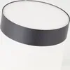Brilliant LED Außen-Wandleuchte Dody mit Bewegungsmelder Produktbild-Vorschau 4