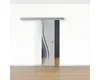 Pertura Glasschiebetür Komplettset Glera Reflect 02 Produktbild-Vorschau 4