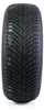 Pirelli GAN car-tyres Cinturato All Season SF 3 ( 235/40 Voir les images du produit 4
