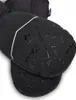 Rossignol Temptation Imp´r Fausthandschuhe Schwarz L Damen Produktbild-Vorschau 2