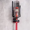 Aspiradora inalámbrica Einhell TE-SV 18/270 Li BL, solo Vista previa de la imagen del producto 26