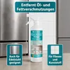 HOTREGA Küchenfronten Reiniger 500 ml Hochglanz Produktbild-Vorschau 7