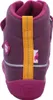Stivali invernali Affenzahn Comfy Vegan Vogel, taglia 29 Anteprima dell’immagine prodotto 24