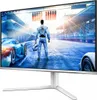 Philips Evnia 6000 27M2N6501L - OLED-Monitor - Gaming - Produktbild-Vorschau 13