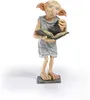 The Noble Collection HP - Magical Creatures- Dobby, NN7346 Produktbild-Vorschau 8