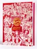 FC Bayern München: 125 Jahre Mia San Mia Náhľad obrázku produktu 3