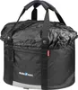 KLICKfix Shopper Comfort, Vorderseite, Fahrradtasche, Produktbild-Vorschau 1