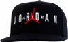 Sportkappe Jordan Jumpman Air (8-10 Jahre) Produktbild-Vorschau 4