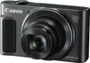 Canon PowerShot SX620 HS, 20,2 MP, 5184 x 3888 Pixel, CMOS, Produktbild-Vorschau 10