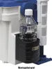 Meiho Hard Drink Holder BM - Drankhouder Productafbeelding-voorbeeld 2