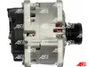 AS-PL A3166 Lichtmaschine Generator LiMa 160A 12V passend Produktbild-Vorschau 11