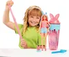 Mattel Games WIP JCN88 in Multicolored color size Talla Voir les images du produit 11