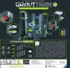 GraviTrax PRO Vertical Ravensburger 26816 Produktbild-Vorschau 9