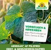 Neudorff Armisan AF PilzFrei Obst- und Gemüse MehltauFrei Produktbild-Vorschau 6