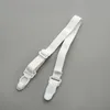 INF Verstellbarer BH-Trägerhalter im 3er-Pack Produktbild-Vorschau 4