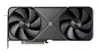 A product shot of a graphics card. Produktbild-Vorschau